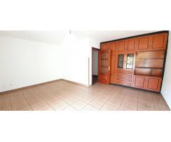 PISO EN LENA - ASTURIAS