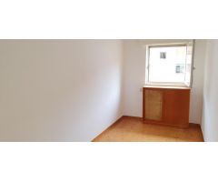 PISO EN LENA - ASTURIAS