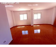 Dúplex con terraza en Residencial Colina Real