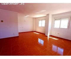 Dúplex con terraza en Residencial Colina Real