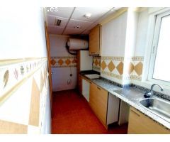 Dúplex con terraza en Residencial Colina Real