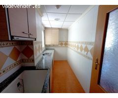 Dúplex con terraza en Residencial Colina Real