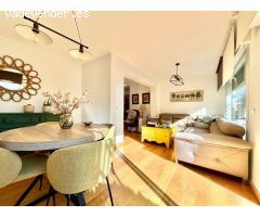 Chalet en Venta en Benalmádena Costa, Málaga