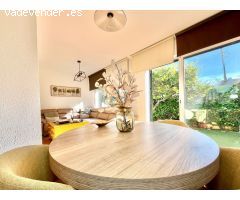 Chalet en Venta en Benalmádena Costa, Málaga