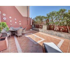 Chalet en Venta en Benalmádena Costa, Málaga