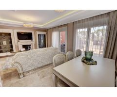 Chalet en Venta en Benalmádena Costa, Málaga