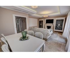Chalet en Venta en Benalmádena Costa, Málaga