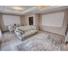 Chalet en Venta en Benalmádena Costa, Málaga