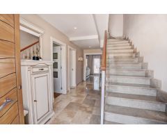 Chalet en Venta en Benalmádena Costa, Málaga