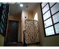 se vende apart hotel en cento historico de Cartagena-Murcia