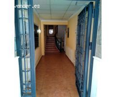 se vende apart hotel en cento historico de Cartagena-Murcia