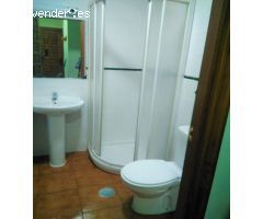 se vende apart hotel en cento historico de Cartagena-Murcia