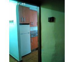 se vende apart hotel en cento historico de Cartagena-Murcia