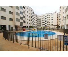 ESTUDIO-APARTAMENTO A LA VENTA EN EL CENTRO EL PUERTO DE SANTA MARIA