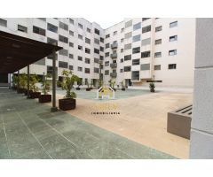 ESTUDIO-APARTAMENTO A LA VENTA EN EL CENTRO EL PUERTO DE SANTA MARIA