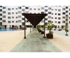 ESTUDIO-APARTAMENTO A LA VENTA EN EL CENTRO EL PUERTO DE SANTA MARIA