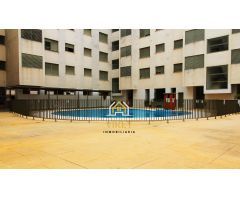 ESTUDIO-APARTAMENTO A LA VENTA EN EL CENTRO EL PUERTO DE SANTA MARIA