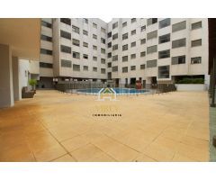 ESTUDIO-APARTAMENTO A LA VENTA EN EL CENTRO EL PUERTO DE SANTA MARIA