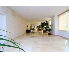 ESTUDIO-APARTAMENTO A LA VENTA EN EL CENTRO EL PUERTO DE SANTA MARIA