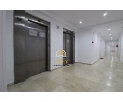 ESTUDIO-APARTAMENTO A LA VENTA EN EL CENTRO EL PUERTO DE SANTA MARIA