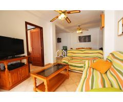 Piso en Venta en El Puerto de Santa María, Cádiz