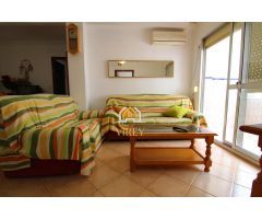 Piso en Venta en El Puerto de Santa María, Cádiz