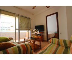 Piso en Venta en El Puerto de Santa María, Cádiz
