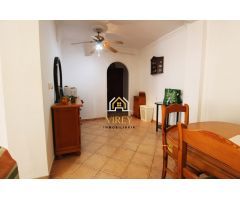 Piso en Venta en El Puerto de Santa María, Cádiz