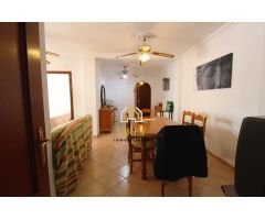 Piso en Venta en El Puerto de Santa María, Cádiz