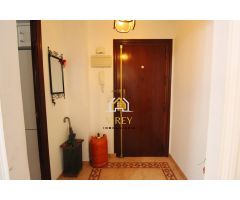 Piso en Venta en El Puerto de Santa María, Cádiz