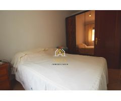 Piso en Venta en El Puerto de Santa María, Cádiz