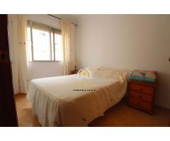 Piso en Venta en El Puerto de Santa María, Cádiz
