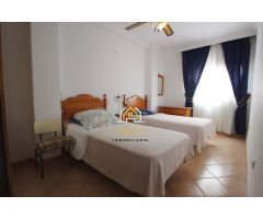 Piso en Venta en El Puerto de Santa María, Cádiz