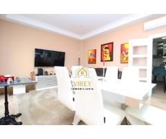 CASA A LA VENTA EN EL PUERTO DE SANTA MARIA