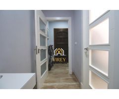 CASA A LA VENTA EN EL PUERTO DE SANTA MARIA