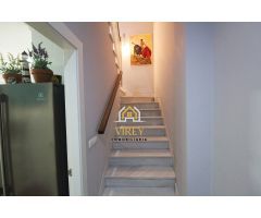 CASA A LA VENTA EN EL PUERTO DE SANTA MARIA