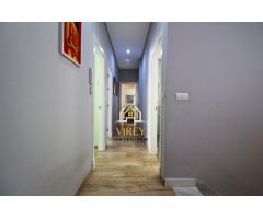 CASA A LA VENTA EN EL PUERTO DE SANTA MARIA