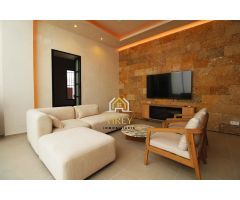 Casa o pareada en venta en San Fernando