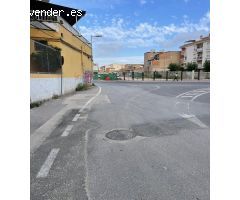 ¡TU NEGOCIO TIENE UN NUEVO HOGAR EN MURCIA! NAVE INDUSTRIAL EN ALQUILER - AVDA. CIUDAD DE ALMERÍA