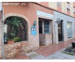 Oportunidad de Inversión – Local Restaurante en Venta en Santa Pola