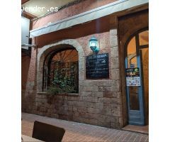 Oportunidad de Inversión – Local Restaurante en Venta en Santa Pola