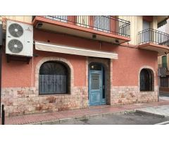 Oportunidad de Inversión – Local Restaurante en Venta en Santa Pola