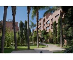 ATICO DUPLEX BENALMADENA
