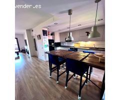 ATICO DUPLEX BENALMADENA