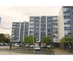 Piso en venta en Orvina.