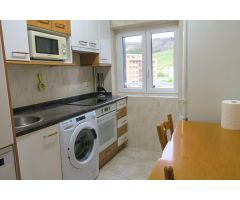 Piso en venta en Orvina.
