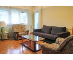 Piso en venta en Orvina.