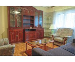 Piso en venta en Orvina.