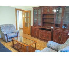 Piso en venta en Orvina.