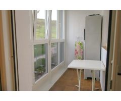 Piso en venta en Orvina.